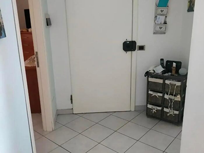Appartamento trilocale in vendita in Empoli