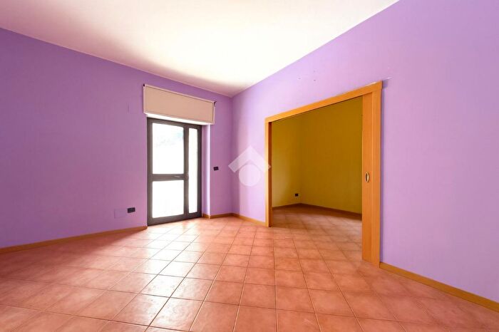 Appartamento bilocale in vendita in Via Camillo Benso di Cavour, San Giovanni Rotondo