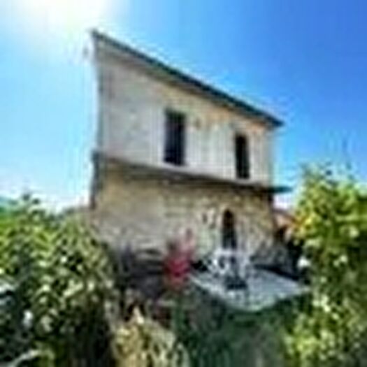 Casa in vendita in Cittaducale