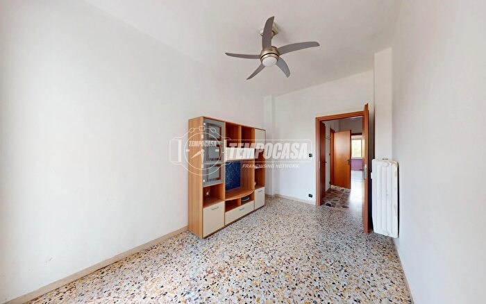 Appartamento bilocale in vendita in Via Carignano, Vinovo