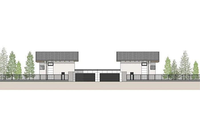 Casa quadrilocale in vendita in Via Salvador Allende Masate, Masate