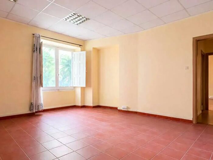 Appartamento bilocale in vendita in Via della Pineta, Cagliari