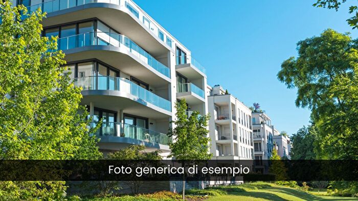 Appartamento in vendita in Via Nazionale Gravere To Italia, Gravere