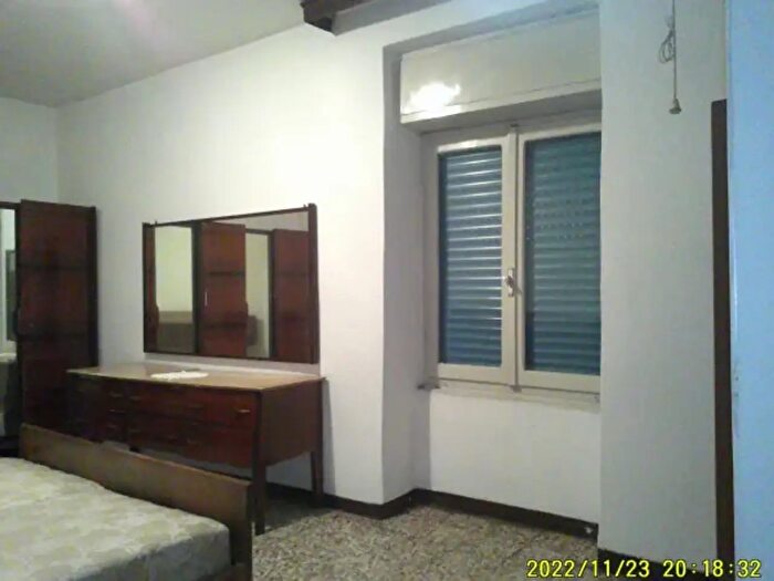 Appartamento trilocale in vendita in Curno