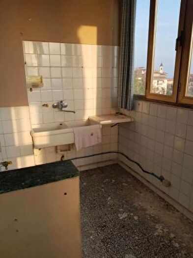 Appartamento in vendita in Pinin Giachino, Cocconato