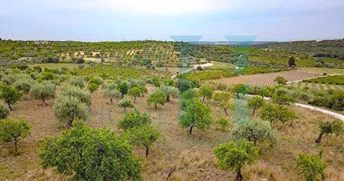 Casa in vendita in Noto