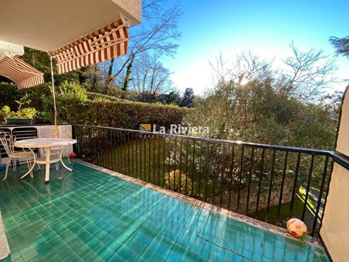 Appartamento bilocale in vendita in Via Villa Grande, Rapallo