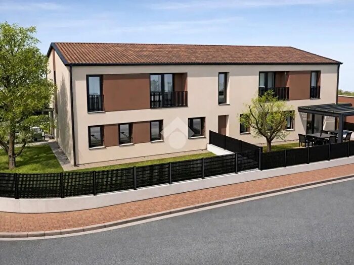 Appartamento quadrilocale in vendita in Via XXIV Maggio, Tezze Sul Brenta