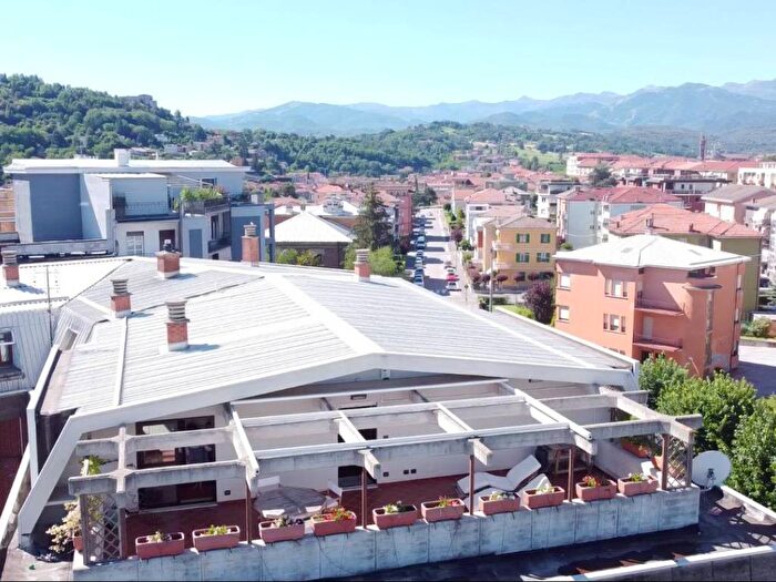 Appartamento trilocale in affitto in VIA ANNONI, Altipiano, Mondovì