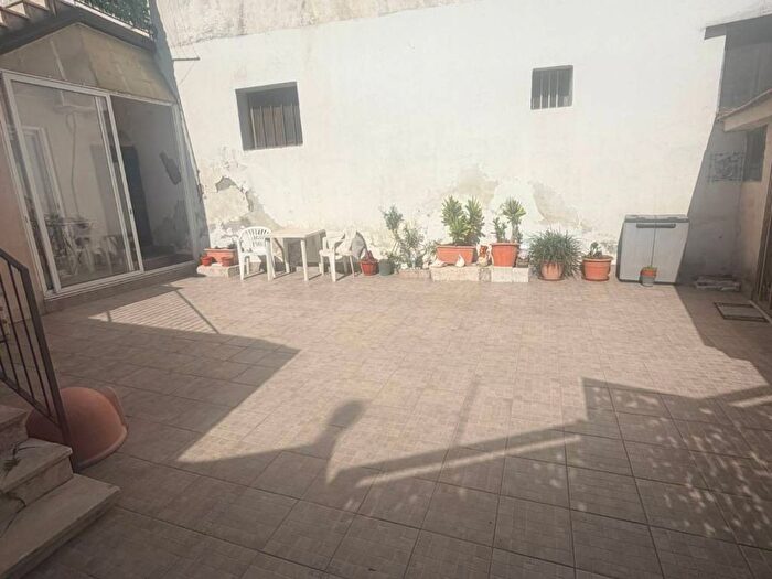 Appartamento bilocale in affitto in Via Cancelli, Avella