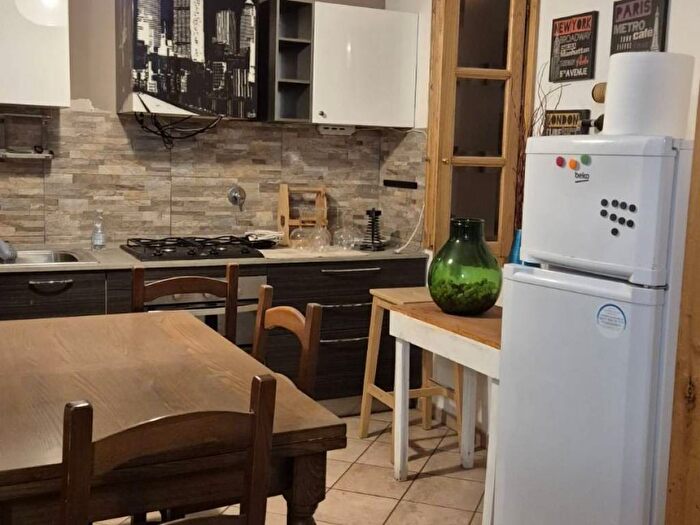 Casa monolocale in affitto in Via del Botteghino, Badia a Settimo San Colombano, Scandicci