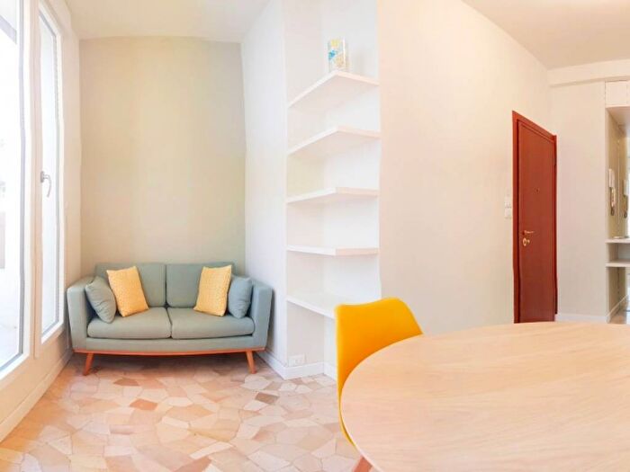 Appartamento trilocale in affitto in stradella del garofolino, Centro Storico, Vicenza