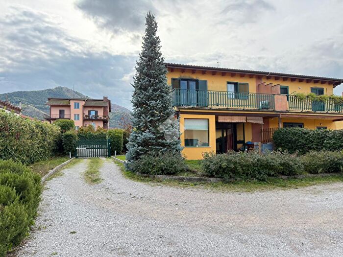 Casa con 5 locali in vendita in Contrada Pantano, Pignola