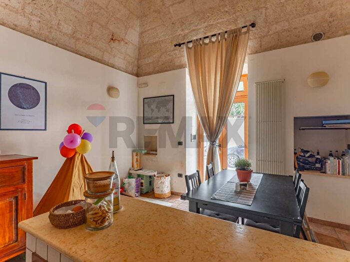 Appartamento bilocale in affitto in Via Gaeta Torre a mare, Torre a Mare, Bari