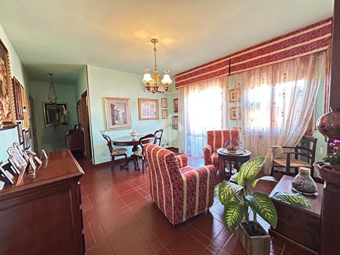 Appartamento quadrilocale in vendita in Via Corassori, Formigine