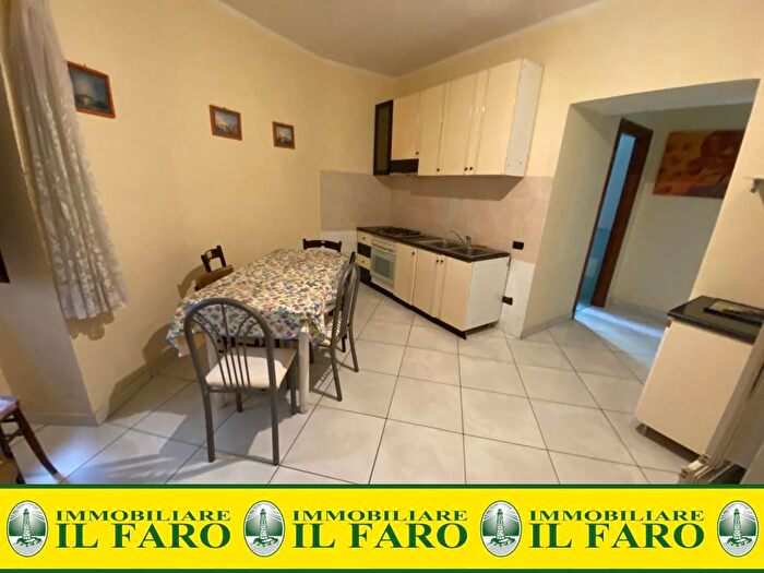 Appartamento bilocale in affitto in Corso Vittorio Emanuele, Villaricca