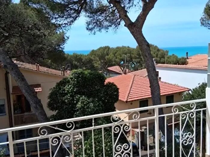 Appartamento quadrilocale in affitto in Rosignano Marittimo