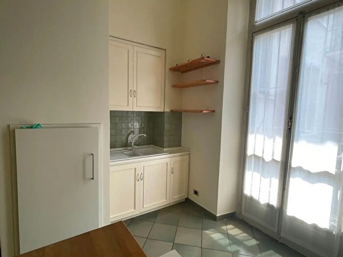 Appartamento trilocale in affitto in Corso Arimondi, Torino