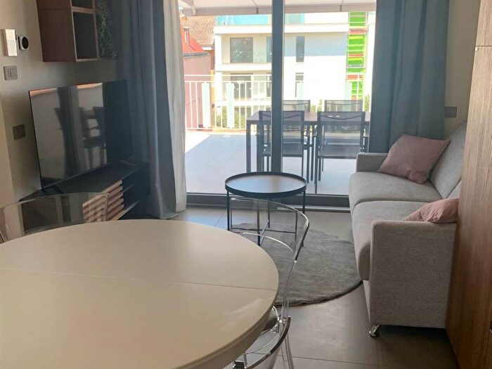 Appartamento trilocale in affitto in Centro, Civitanova Marche