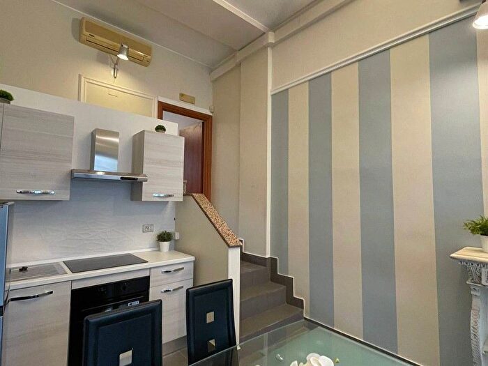 Appartamento bilocale in affitto in Via Emilio Morosini, Cadore, Milano