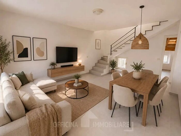 Casa con 5 locali in vendita in Via Brugnini, Cosio Valtellino