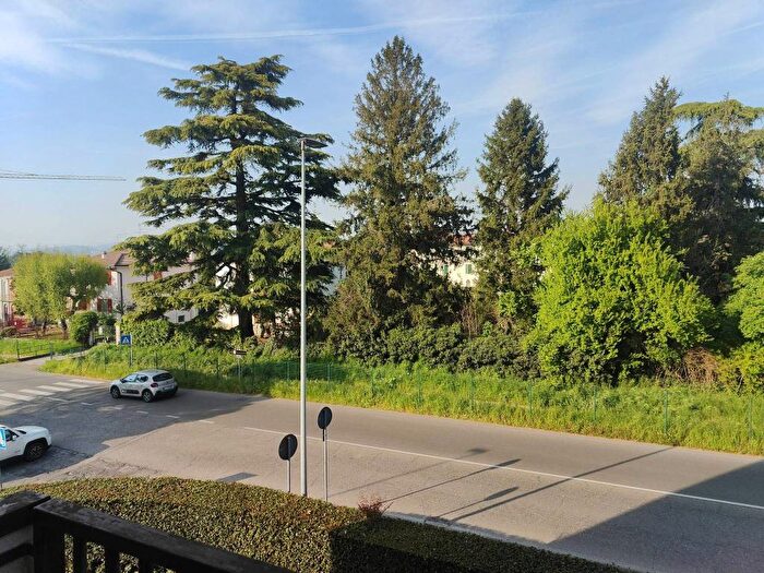 Appartamento con 5 locali in affitto in Via Forlì, Borgo Roma Cà di David, Verona