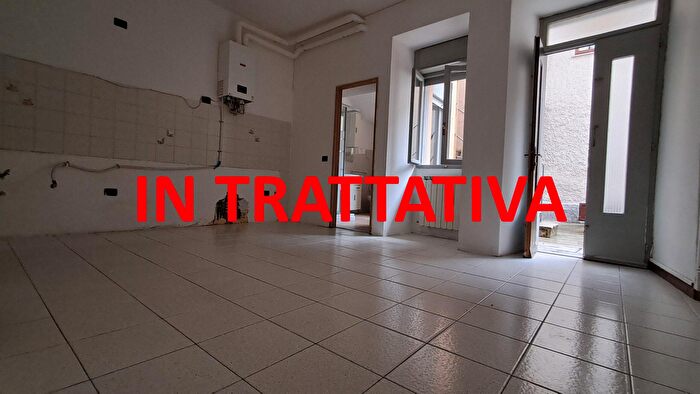 Casa in vendita in Vergiate Varese Lombardia Italia, Vergiate