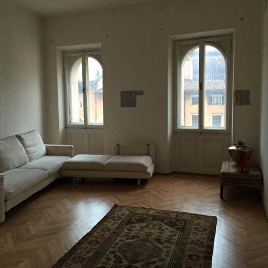 Appartamento con 6 locali in vendita in Trento