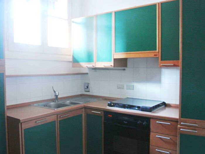 Appartamento quadrilocale in affitto in Via Saragozza, Colli Saragozza, Bologna