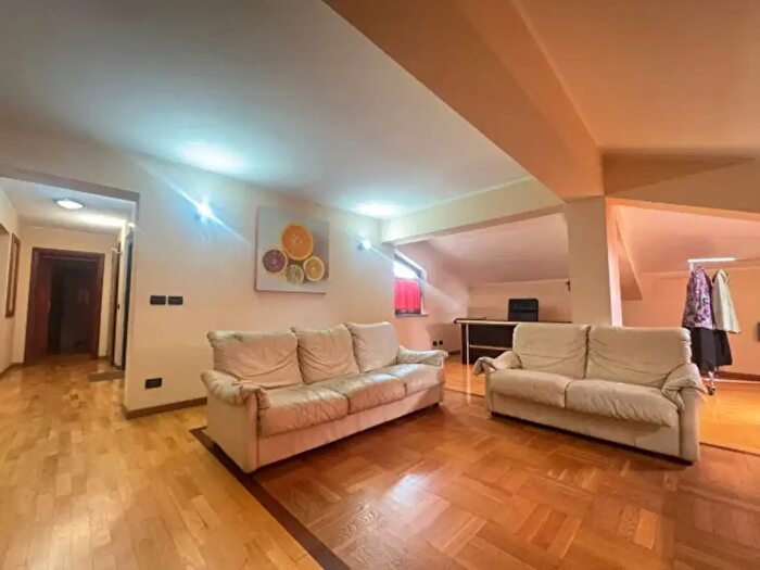 Casa con 5 locali in vendita in Via San Vito, Barcellona Pozzo Di Gotto