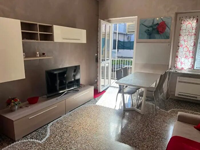 Appartamento monolocale in vendita in Via Angelo Brofferio, Asti