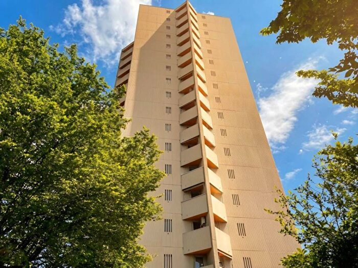Appartamento bilocale in affitto in Viale Fulvio Testi, Bicocca, Milano