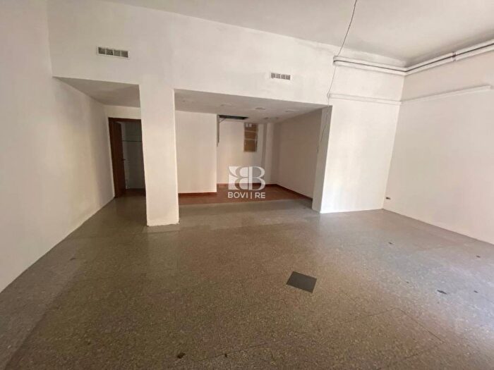 Casa bilocale in vendita in Via Edoardo Jenner, Colli Portuensi Casaletto, Roma