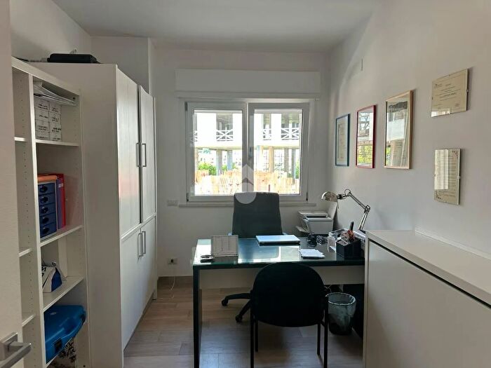 Appartamento monolocale in affitto in Viale XXV Aprile, Artena