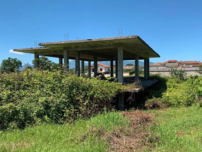 Casa in vendita in Via Fontana Sistiliana, Alatri