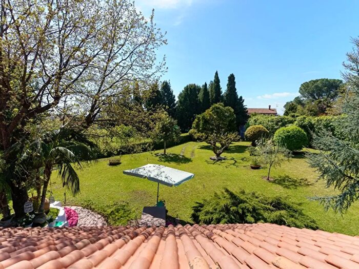 Casa con 17 locali in vendita in Ia Trapani, Tremestieri Etneo