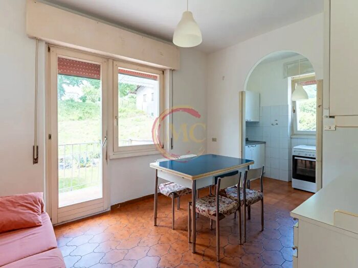 Appartamento trilocale in vendita in Località Lavim, Tenno