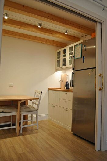 Appartamento con 5 locali in vendita in Firenze