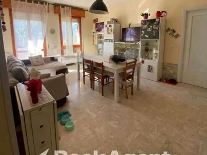 Appartamento trilocale in vendita in Borgo Val Di Taro