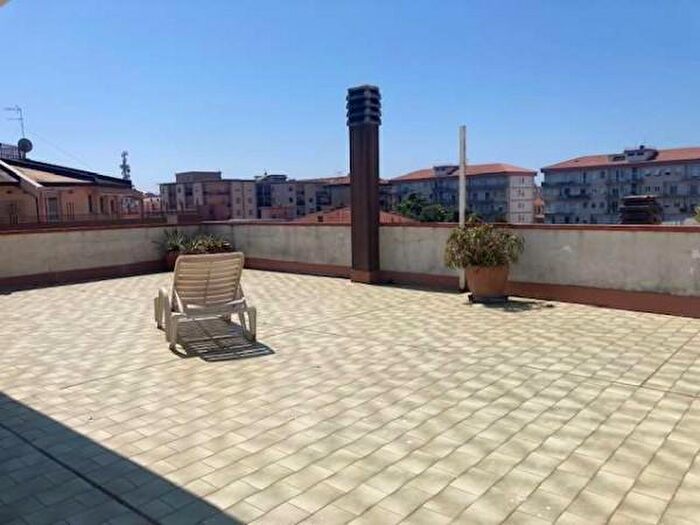 Appartamento trilocale in vendita in Viale Liguria, Albenga