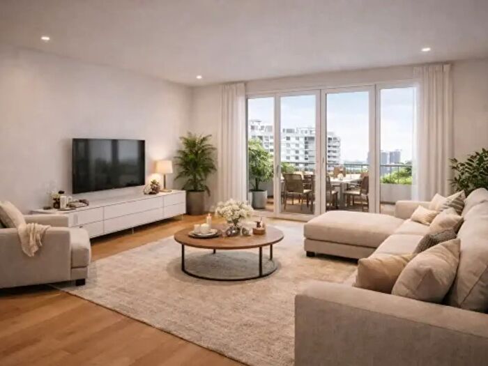 Appartamento con 6 locali in vendita in Milano