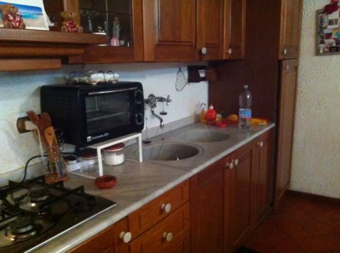 Casa trilocale in vendita in Pietrasanta