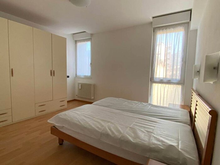 Appartamento bilocale in affitto in San Bartolomeo, Trento