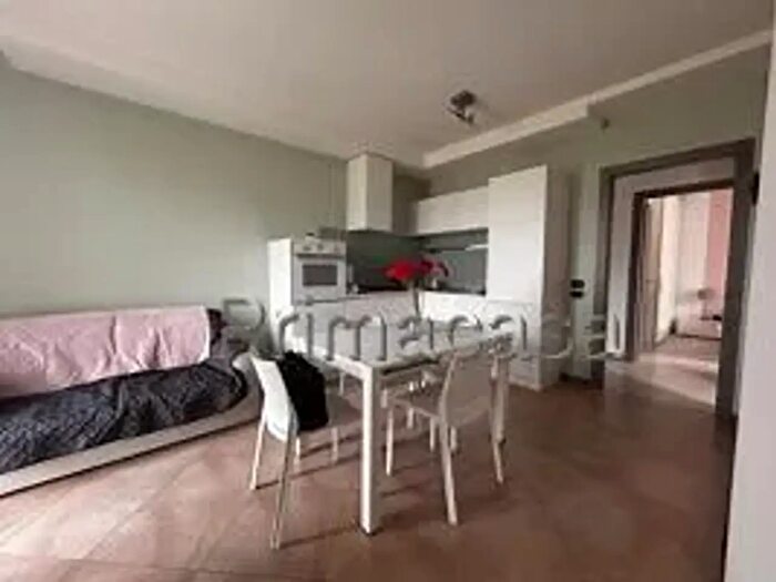 Appartamento trilocale in vendita in Via XI Febbraio G G, Prevalle