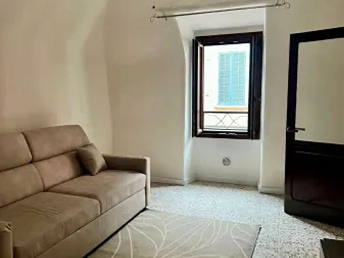 Appartamento monolocale in affitto in Via Provinciale Beinette, Chiusa Di Pesio