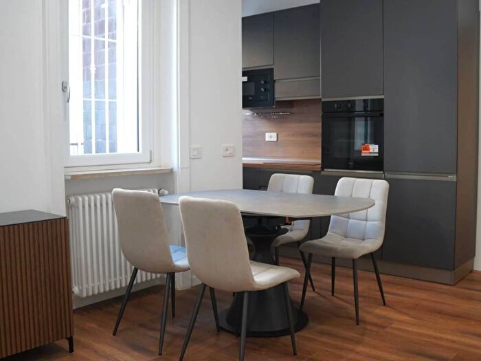 Appartamento bilocale in affitto in Via Friuli, Cadore, Milano