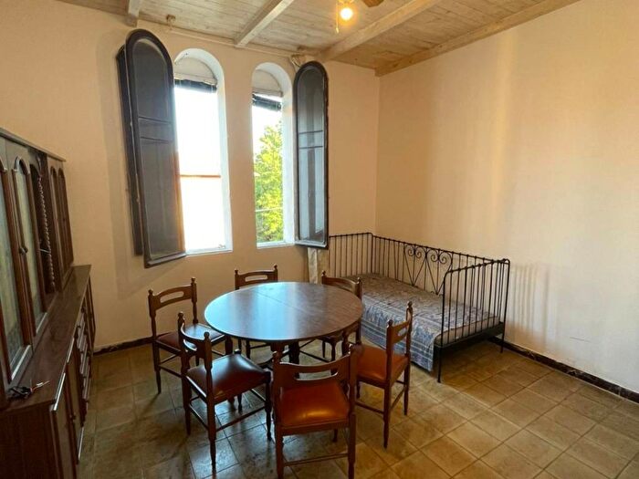 Appartamento trilocale in affitto in Via delle Ginestre, San Damaso, Modena