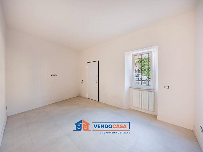 Casa quadrilocale in vendita in Via Aurelia Sud, Turano, Massa
