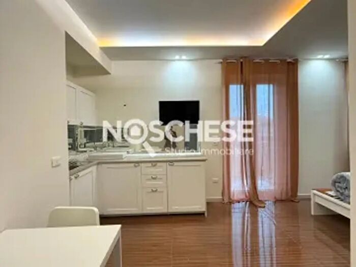 Appartamento monolocale in affitto in Piazza Giacomo Matteotti, Nola