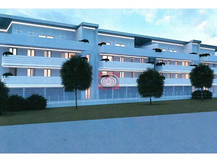 Appartamento quadrilocale in vendita in Cesena